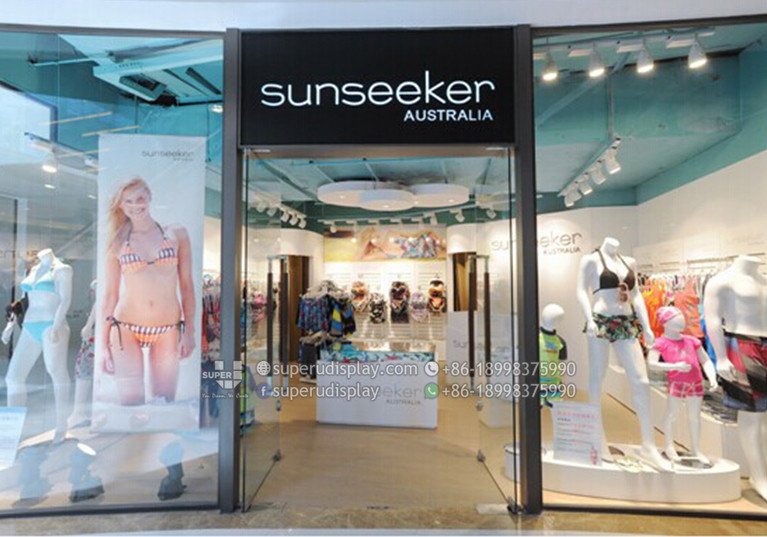 sunseeker swimwear outlet