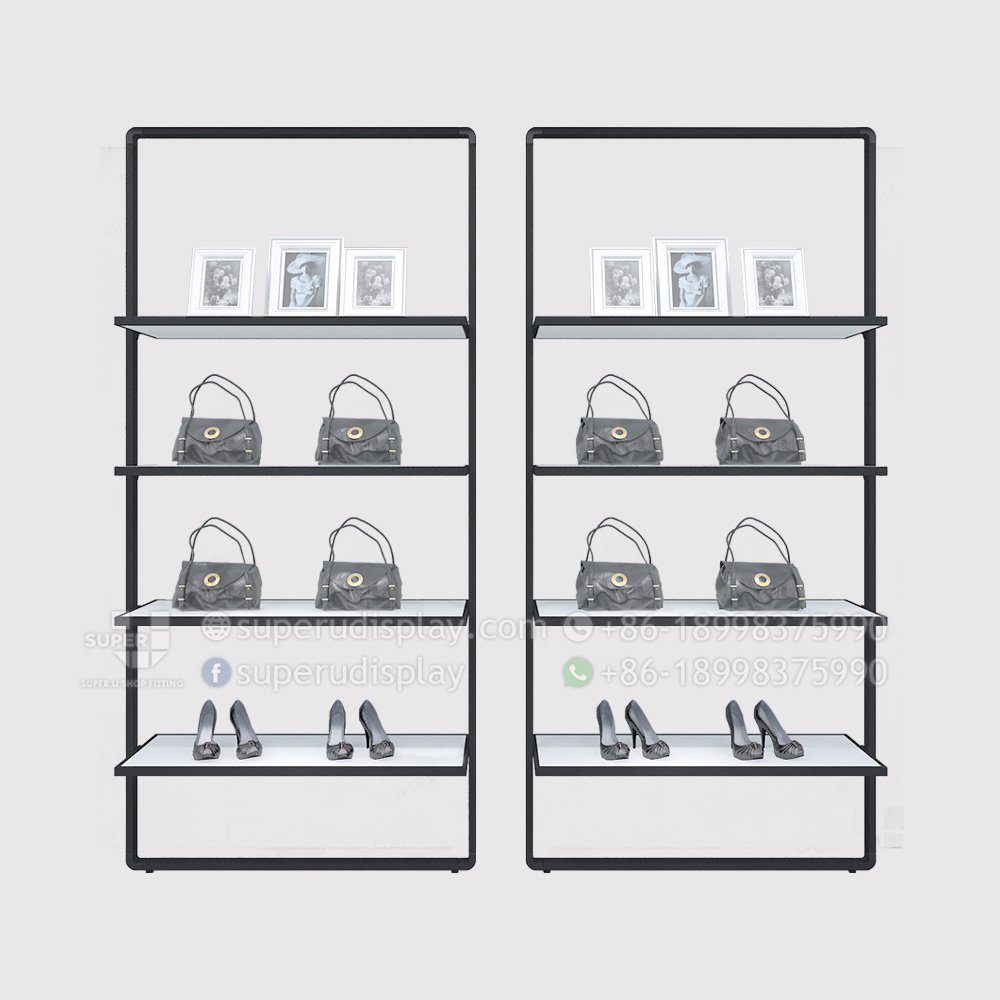 https://www.superudisplay.com/wp-content/uploads/2020/09/fashion-modular-wall-mount-metal-retail-handbag-display-unit-rack.jpg