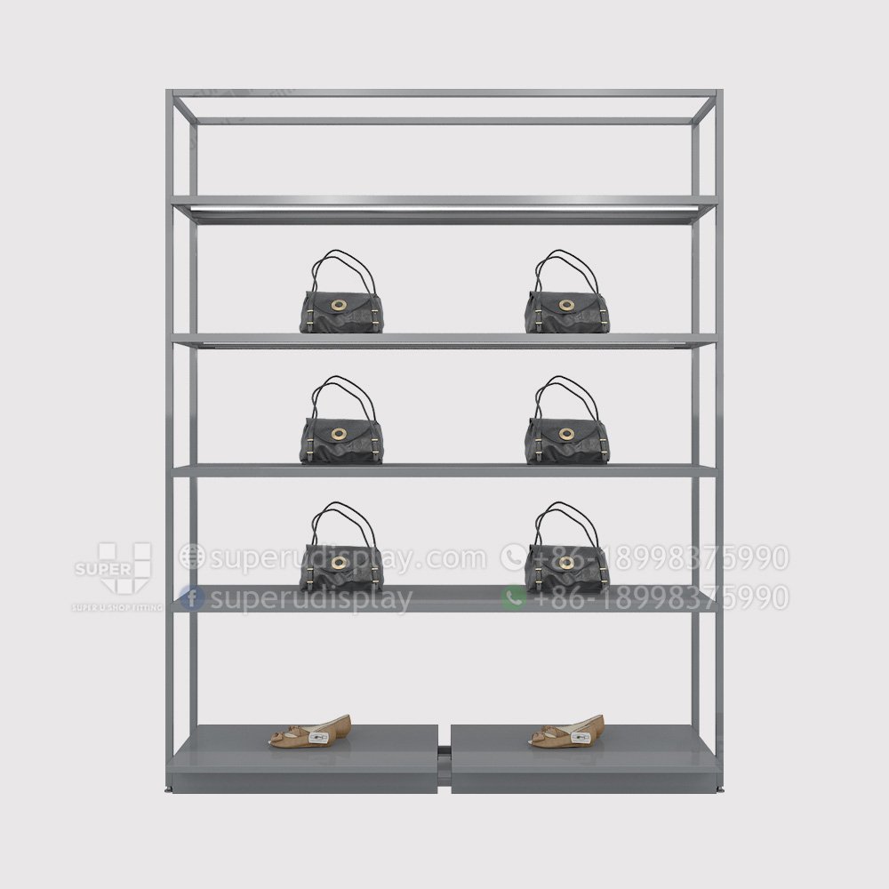 https://www.superudisplay.com/wp-content/uploads/2020/09/fashion-modular-wall-stand-retail-handbag-display-case-rack-led-light-bar.jpg